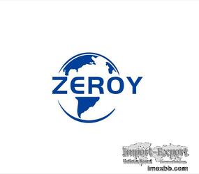 Shandong Zeroy plastic Co.,Ltd
